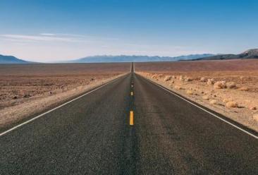 阳曲混凝土外加剂的性能作用