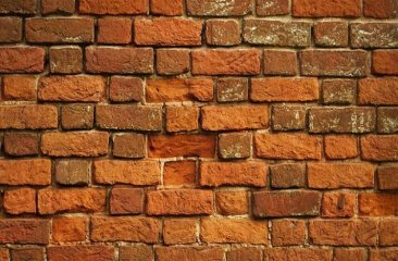 阳曲混凝土外加剂质量检验