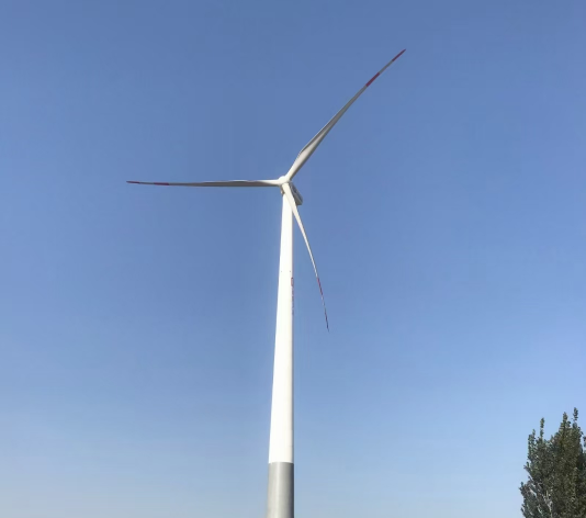 阳曲风电基础二次灌浆料的强度要求和用量计算 风电灌浆料施工注意事项