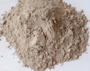 阳曲液体速凝剂跟粉体速凝剂的区别用途及施工方式