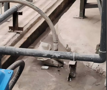 阳曲常用注浆材料特点及应用范围 注浆料分类