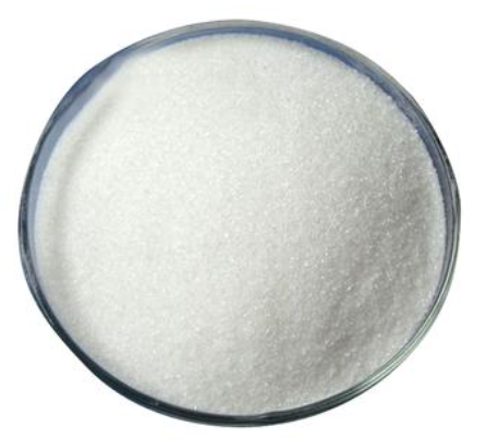 阳曲混凝土原材料之外加剂 缓凝剂种类及作用