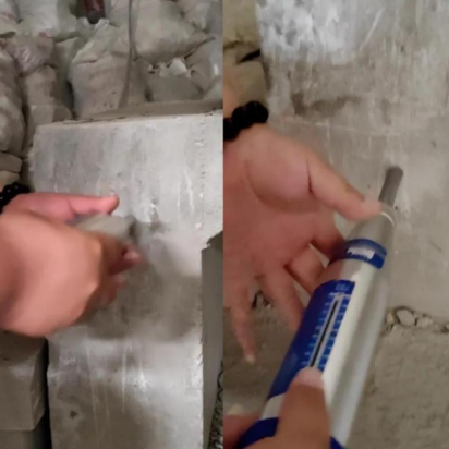 阳曲混凝土强度不足的原因及处理方法