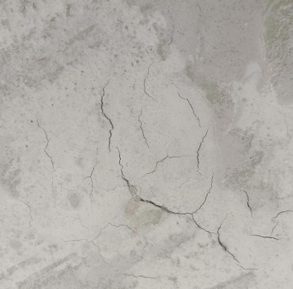 阳曲灌浆料为什么会产生裂缝？出现裂缝该如何处理？