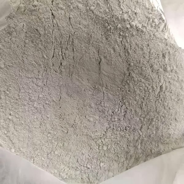 阳曲粉体速凝剂
