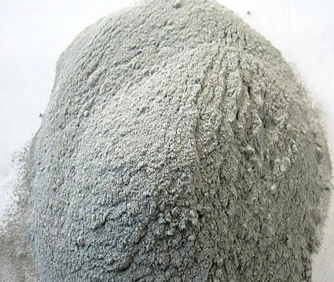 阳曲超细水泥注浆工艺