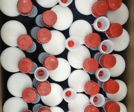 阳曲注射式植筋胶与桶装植筋胶的区别及操作方式