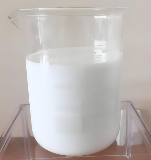 阳曲混凝土养护剂的类型跟作用及操作流程