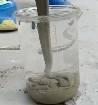 阳曲水工混凝土絮凝剂，水下抗分散剂的作用及施工方法